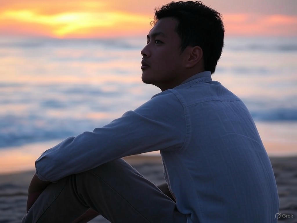 10 סימנים שאתם יותר מדי זמן בלי חופש!